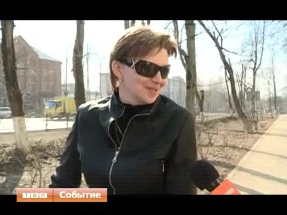 20 марта в мире отмечают «Международный день счастья»