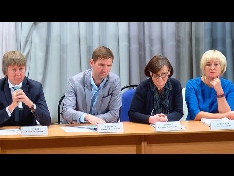 Дачникам разъяснили, как зарегистрировать сараи, гаражи, бани