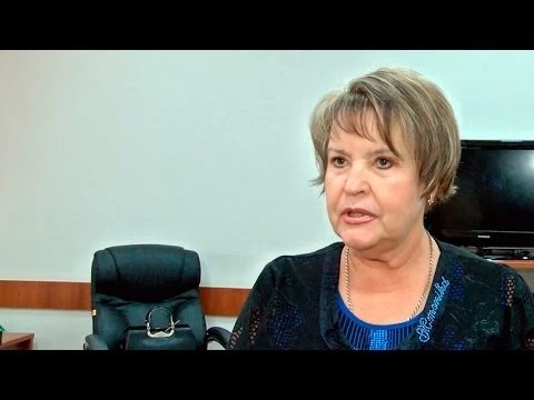 Ольга Дударева комментирует приостановку занятий