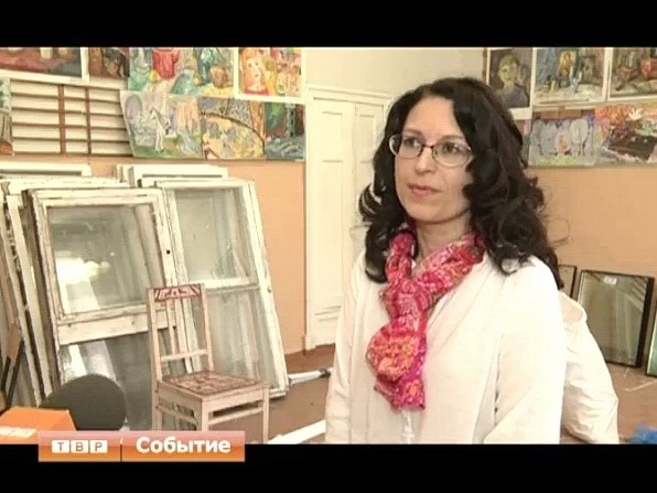 Сотни юных музыкантов, художников и актёров вернутся в обновленные классы