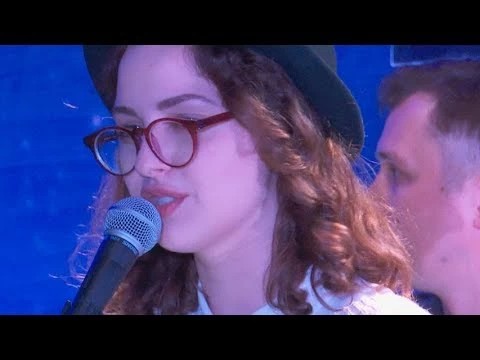 Атмосфера FM