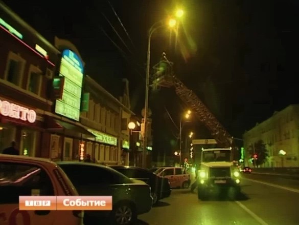 Новости коротко