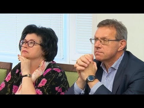 7 миллиардов на ЖКХ и благоустройство Подмосковья