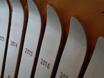 Клуб олимпийского чемпиона