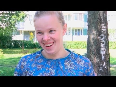 Как провели лето?