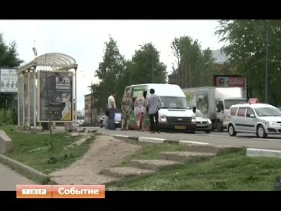 Российское Министерство финансов предлагает сэкономить на пенсиях 2,5 триллиона рублей