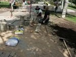 Авария ликвидирована, последствия остались