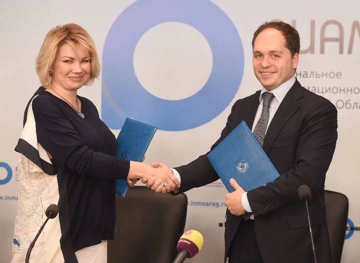 Работа по защите прав граждан станет эффективней