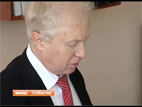 С разными вопросами и просьбами идут жители района на приём к депутату Московской областной Думы, члену партии «Единая Россия», Вячеславу Гордееву