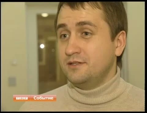 Сливки классики в мажоре