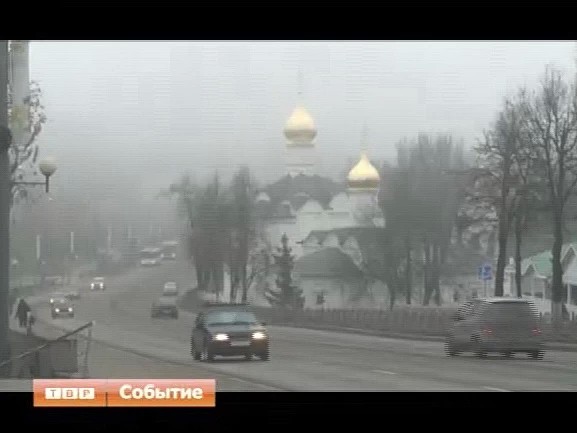 Серьезная аварийность на дорогах. Этой ситуацией встревожены местные власти, сотрудники госавтоинспекции. За год  статистика значительно ухудшилась