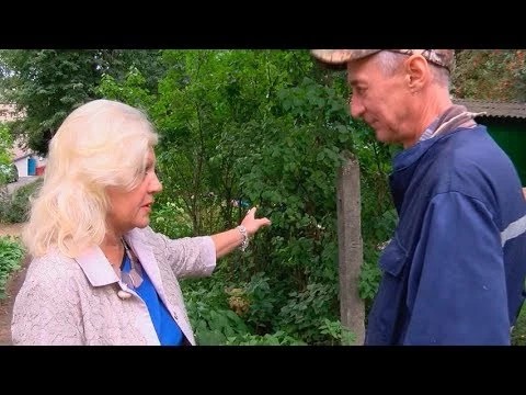Лариса Гурова и коллектив ждут 28 первоклашек