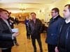 Ожидаемые результаты