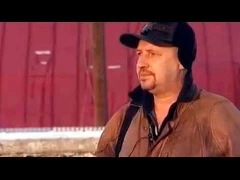 Не стало Игоря Еремеичева