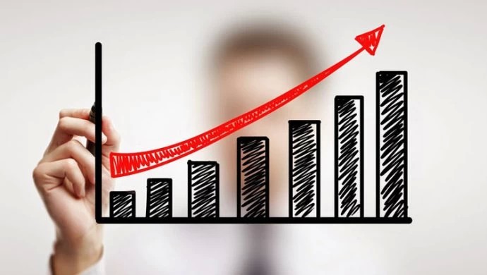 Мособлдума рассмотрит вопрос увеличения бюджета региона на 2019 год