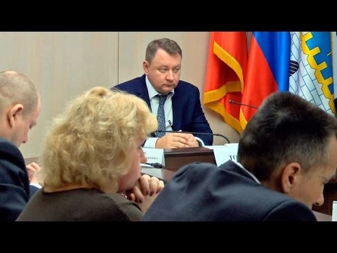 Технические условия – за 14 дней