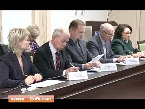 Пятерки поставили не всем