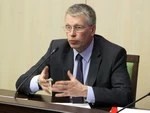 На расчёты ввели стандарт