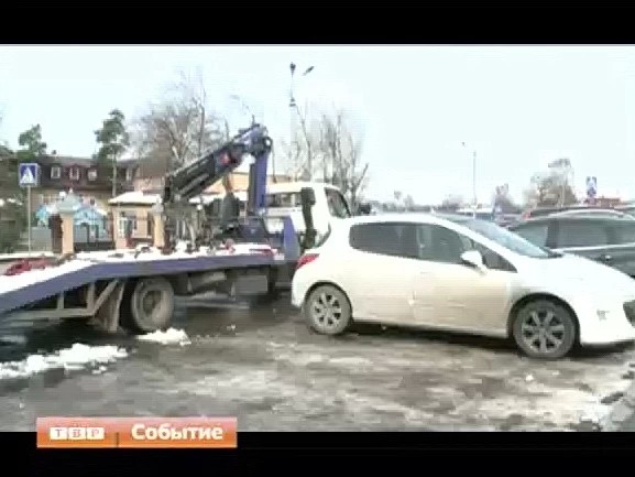 Злостных неплательщиков алиментов в России могут заставить декларировать не только доходы, но и расходы
