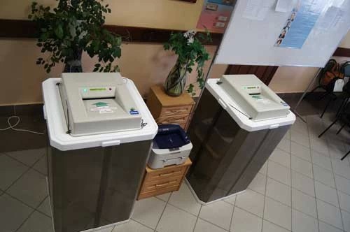 Выборы 14 октября: Список кандидатов по Сергиеву Посаду и Скоропусковскому