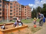 Как не попасть в кабалу к банкроту