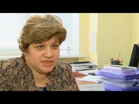 ЕИРЦ усиливает работу по взысканию задолженностей
