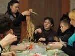 Школа после школы