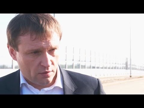 Пахомов: «Местные власти продолжат заниматься дворами»