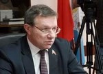 Ликвидация коммунальной безграмотности