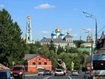 Достижения района отмечены правительством