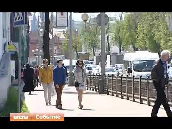 14 сентября, в Единый день голосования, в 10 поселениях Сергиево-Посадского района пройдут выборы Советов депутатов
