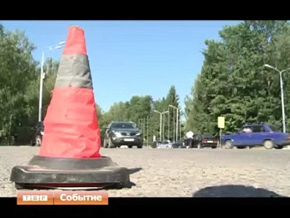 Около сорока заявок поступило на конкурс по созданию гимна Подмосковья, большинство из них – тексты