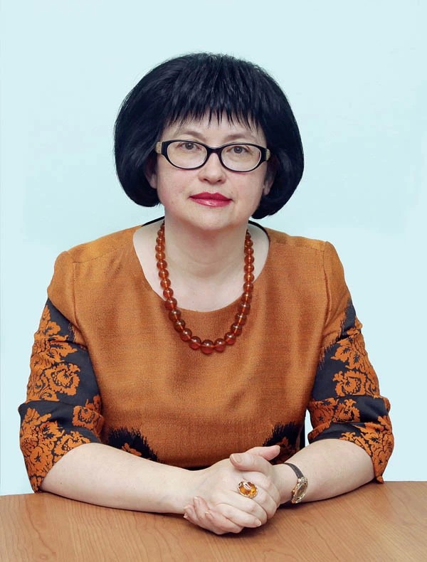 Главное не деньги, а взаимопонимание
