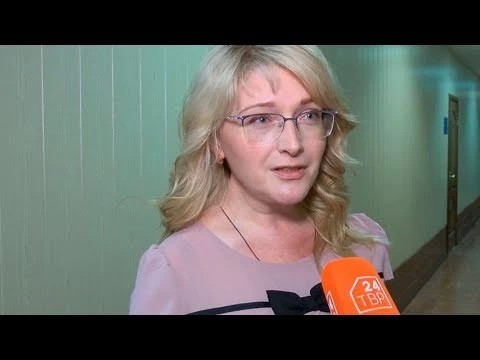 50 тысяч елей будут высажены в день акции «Лес Победы»