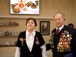 Праздника в три раза больше