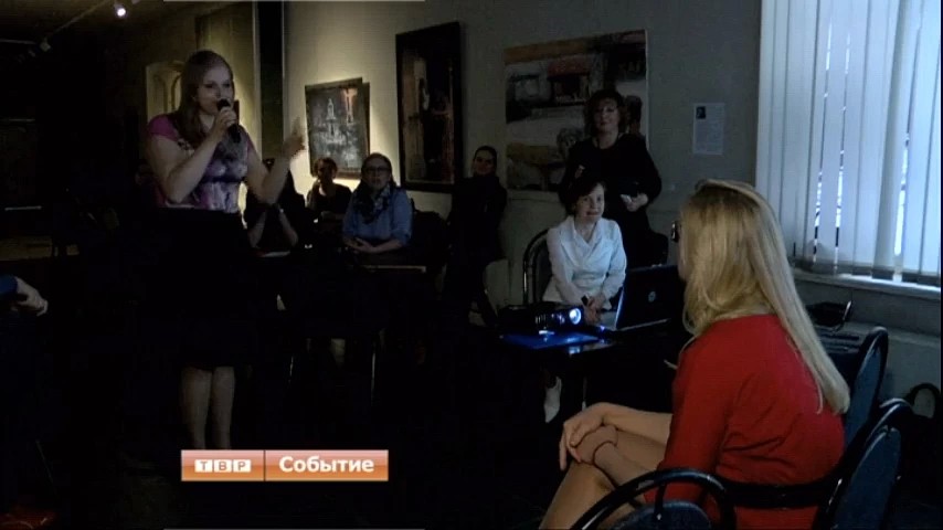 А что Вы знаете про кино?