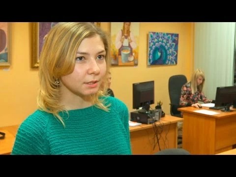 Какие новости, газета?