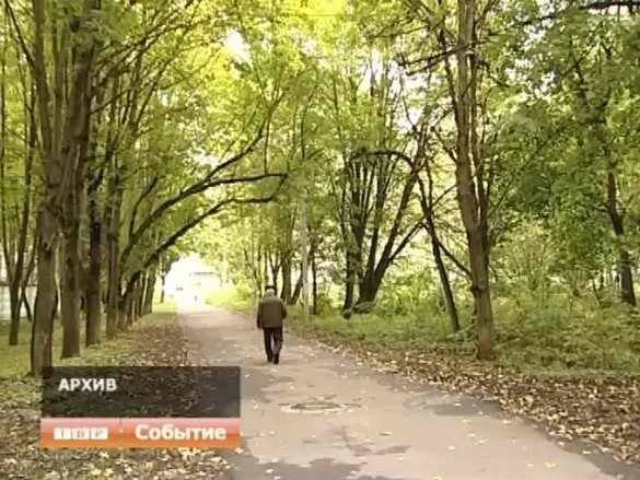 Медпомощи не дождались