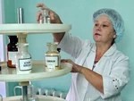 Здоровье нации или просто коммерция?