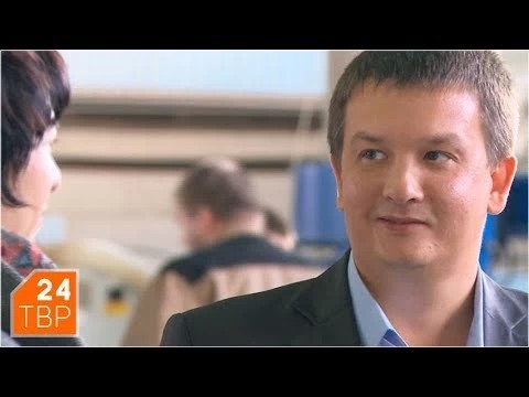 Президентские кадры работают в районе