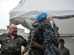 День ВДВ станет городским праздником?