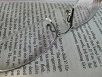 В четырёх школах заменят старые окна