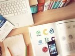 9 самых востребованных профессий ближайшего будущего