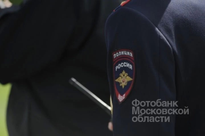 Профилактическая операция «Законность»