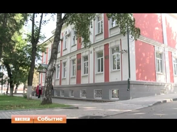 Успеть до 1 октября