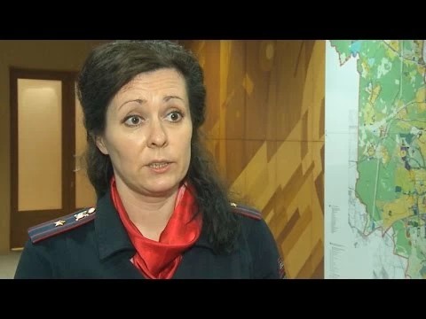 Смертельная опасность открытых окон