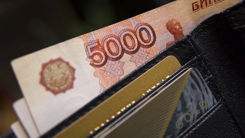 До 15 ноября можно обратиться в соцзащиту для получения выплаты в связи с 30-й годовщиной вывода советских войск из Афганистана