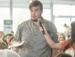 "Фотозвук" получил грант