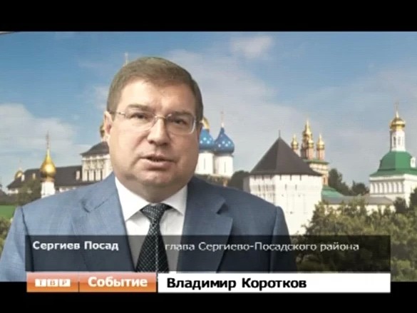 Поддержим Лавру вместе