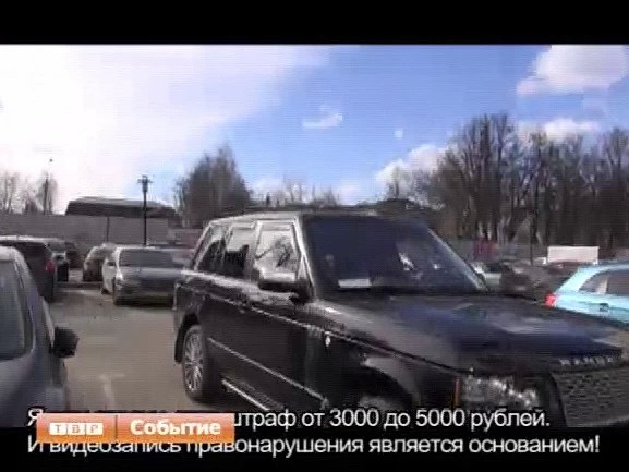 Документальный проект "Мушкетёры, вооруженные неограниченными возможностями журналистики"
